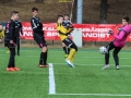 Nõmme Kalju FC (99) - Kohtla-Järve JK Järve (99) (29.03.2015) (96 of 199).jpg