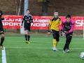 Nõmme Kalju FC (99) - Kohtla-Järve JK Järve (99) (29.03.2015) (97 of 199).jpg