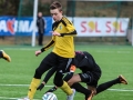 Nõmme Kalju FC (99) - Kohtla-Järve JK Järve (99) (29.03.2015) (15 of 199).jpg