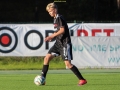 Nõmme Kalju FC - Eesti U-15 (U-17)(29.10.15)-3188