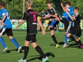 Nõmme Kalju FC - Eesti U-15 (U-17)(29.10.15)-3196