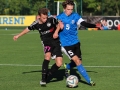 Nõmme Kalju FC - Eesti U-15 (U-17)(29.10.15)-3208