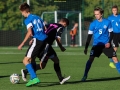 Nõmme Kalju FC - Eesti U-15 (U-17)(29.10.15)-3219