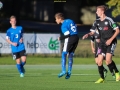 Nõmme Kalju FC - Eesti U-15 (U-17)(29.10.15)-3237