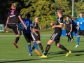 Nõmme Kalju FC - Eesti U-15 (U-17)(29.10.15)-3242