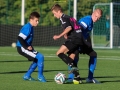 Nõmme Kalju FC - Eesti U-15 (U-17)(29.10.15)-3250