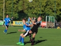 Nõmme Kalju FC - Eesti U-15 (U-17)(29.10.15)-3266