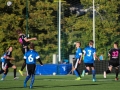 Nõmme Kalju FC - Eesti U-15 (U-17)(29.10.15)-3271