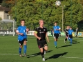 Nõmme Kalju FC - Eesti U-15 (U-17)(29.10.15)-3281