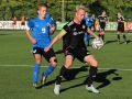 Nõmme Kalju FC - Eesti U-15 (U-17)(29.10.15)-3284