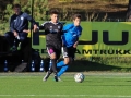 Nõmme Kalju FC - Eesti U-15 (U-17)(29.10.15)-3288