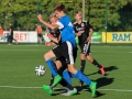 Nõmme Kalju FC - Eesti U-15 (U-17)(29.10.15)-3298