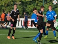 Nõmme Kalju FC - Eesti U-15 (U-17)(29.10.15)-3301