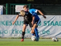 Nõmme Kalju FC - Eesti U-15 (U-17)(29.10.15)-3319