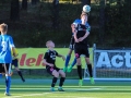 Nõmme Kalju FC - Eesti U-15 (U-17)(29.10.15)-3328