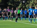 Nõmme Kalju FC - Eesti U-15 (U-17)(29.10.15)-3333
