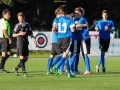 Nõmme Kalju FC - Eesti U-15 (U-17)(29.10.15)-3340