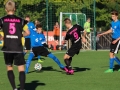 Nõmme Kalju FC - Eesti U-15 (U-17)(29.10.15)-3344