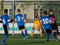 Nõmme Kalju FC - Eesti U-15 (U-17)(29.10.15)-3356