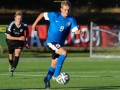 Nõmme Kalju FC - Eesti U-15 (U-17)(29.10.15)-3358