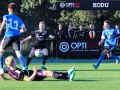 Nõmme Kalju FC - Eesti U-15 (U-17)(29.10.15)-3366