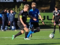 Nõmme Kalju FC - Eesti U-15 (U-17)(29.10.15)-3372