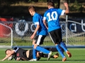 Nõmme Kalju FC - Eesti U-15 (U-17)(29.10.15)-3381