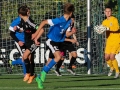 Nõmme Kalju FC - Eesti U-15 (U-17)(29.10.15)-3388