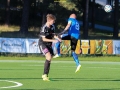 Nõmme Kalju FC - Eesti U-15 (U-17)(29.10.15)-3393