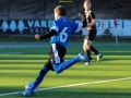 Nõmme Kalju FC - Eesti U-15 (U-17)(29.10.15)-3402