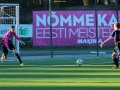 Nõmme Kalju FC - Eesti U-15 (U-17)(29.10.15)-3406