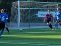 Nõmme Kalju FC - Eesti U-15 (U-17)(29.10.15)-3409