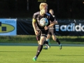 Nõmme Kalju FC - Eesti U-15 (U-17)(29.10.15)-3413