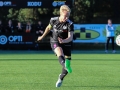 Nõmme Kalju FC - Eesti U-15 (U-17)(29.10.15)-3416