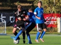 Nõmme Kalju FC - Eesti U-15 (U-17)(29.10.15)-3430