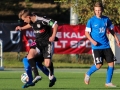 Nõmme Kalju FC - Eesti U-15 (U-17)(29.10.15)-3431