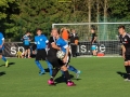 Nõmme Kalju FC - Eesti U-15 (U-17)(29.10.15)-3443