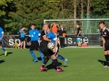 Nõmme Kalju FC - Eesti U-15 (U-17)(29.10.15)-3443