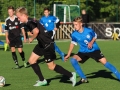 Nõmme Kalju FC - Eesti U-15 (U-17)(29.10.15)-3446