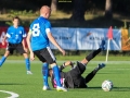 Nõmme Kalju FC - Eesti U-15 (U-17)(29.10.15)-3448