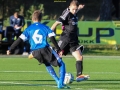 Nõmme Kalju FC - Eesti U-15 (U-17)(29.10.15)-3456