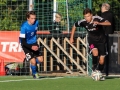 Nõmme Kalju FC - Eesti U-15 (U-17)(29.10.15)-3458