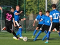 Nõmme Kalju FC - Eesti U-15 (U-17)(29.10.15)-3464