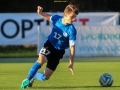 Nõmme Kalju FC - Eesti U-15 (U-17)(29.10.15)-3467