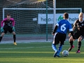 Nõmme Kalju FC - Eesti U-15 (U-17)(29.10.15)-3474