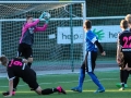 Nõmme Kalju FC - Eesti U-15 (U-17)(29.10.15)-3477