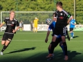 Nõmme Kalju FC - Eesti U-15 (U-17)(29.10.15)-3482