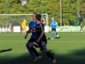 Nõmme Kalju FC - Eesti U-15 (U-17)(29.10.15)-3483
