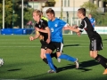 Nõmme Kalju FC - Eesti U-15 (U-17)(29.10.15)-3485