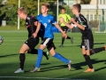 Nõmme Kalju FC - Eesti U-15 (U-17)(29.10.15)-3486